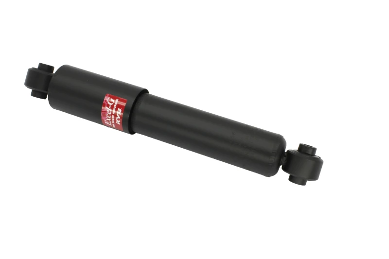 KYB Stoßdämpfer & Federbein Excel-G Hinten NISSAN Pathfinder (2WD) 2005-10 NISSAN Pathfinder (4WD) 2005-10