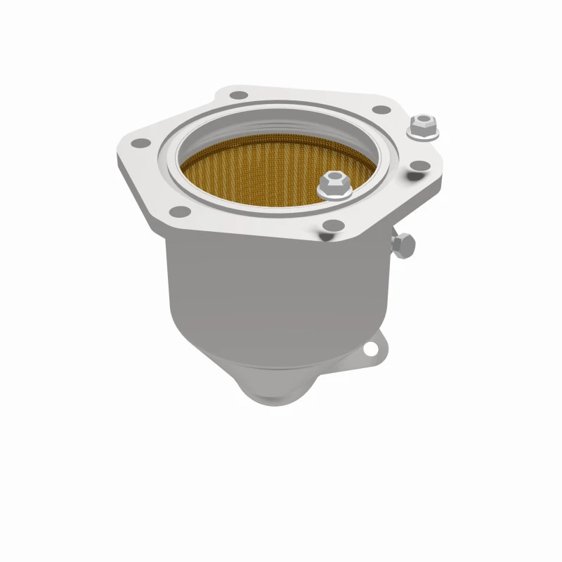magnaflow_5582842-6796e9f4a58a0