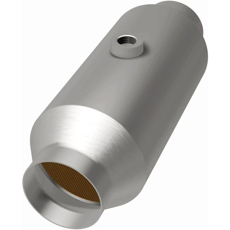 magnaflow_5551359-6796ec5d68292