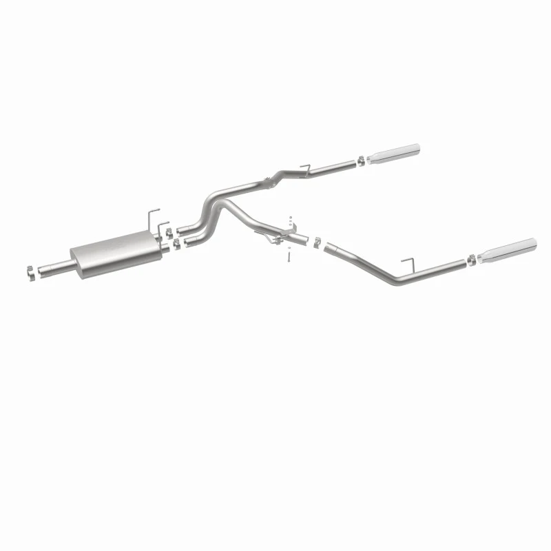 magnaflow_15249-67938be563e80