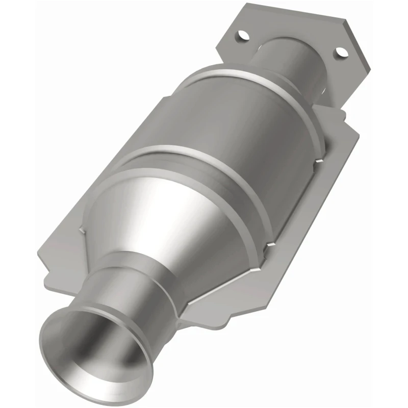 magnaflow_22916-67976f355ca50