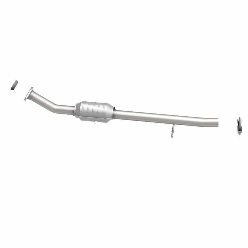 magnaflow_51403-11