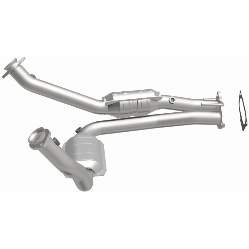magnaflow_441120-6797386f57a69