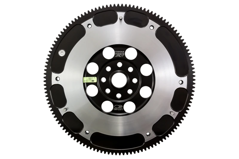 ACT XACT Flywheel Streetlite for 2002 Subaru Impreza