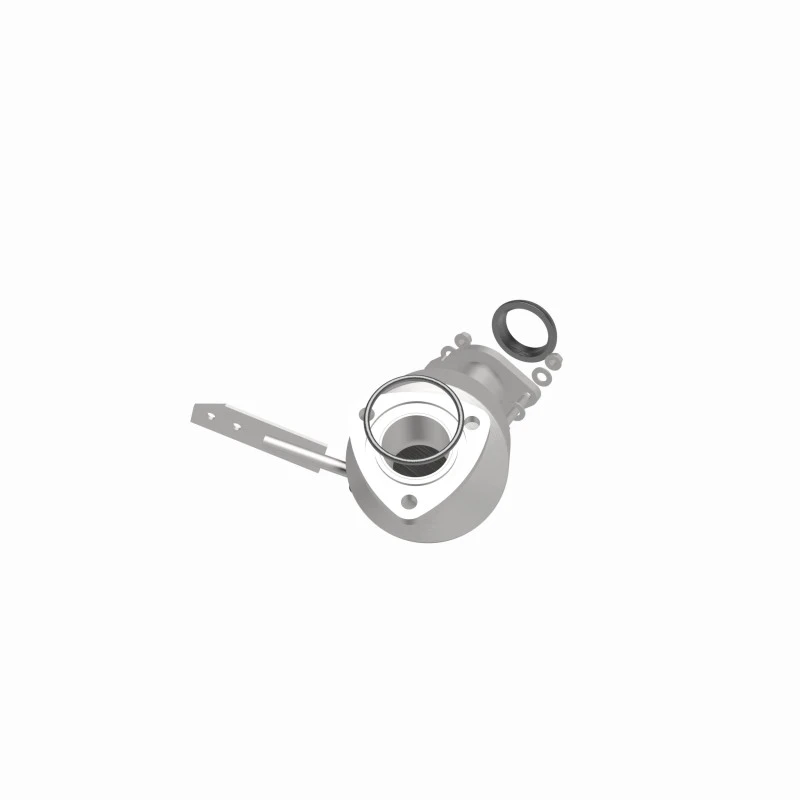 magnaflow_4561072-67974ac19609e