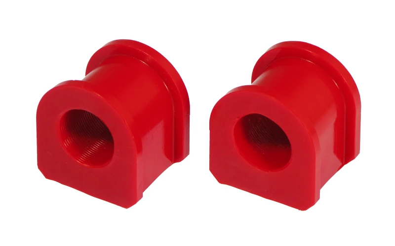 Prothane Front Sway Bar Bushings für 1979–2004 Ford Mustang