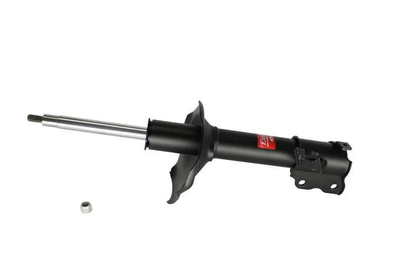 KYB Stoßdämpfer & Struts Excel-G vorne rechts MERCURY Villager Mini-Van 1993-98 NISSAN Quest Mini-Van 1993