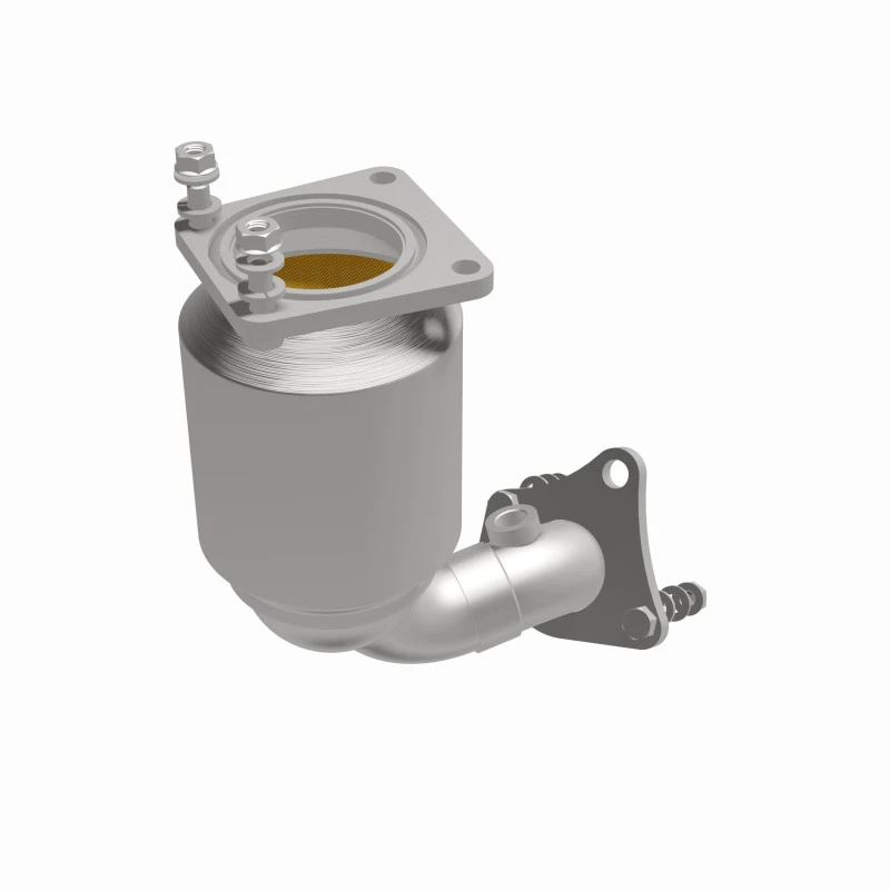 magnaflow_5582846-6796e9f536e82