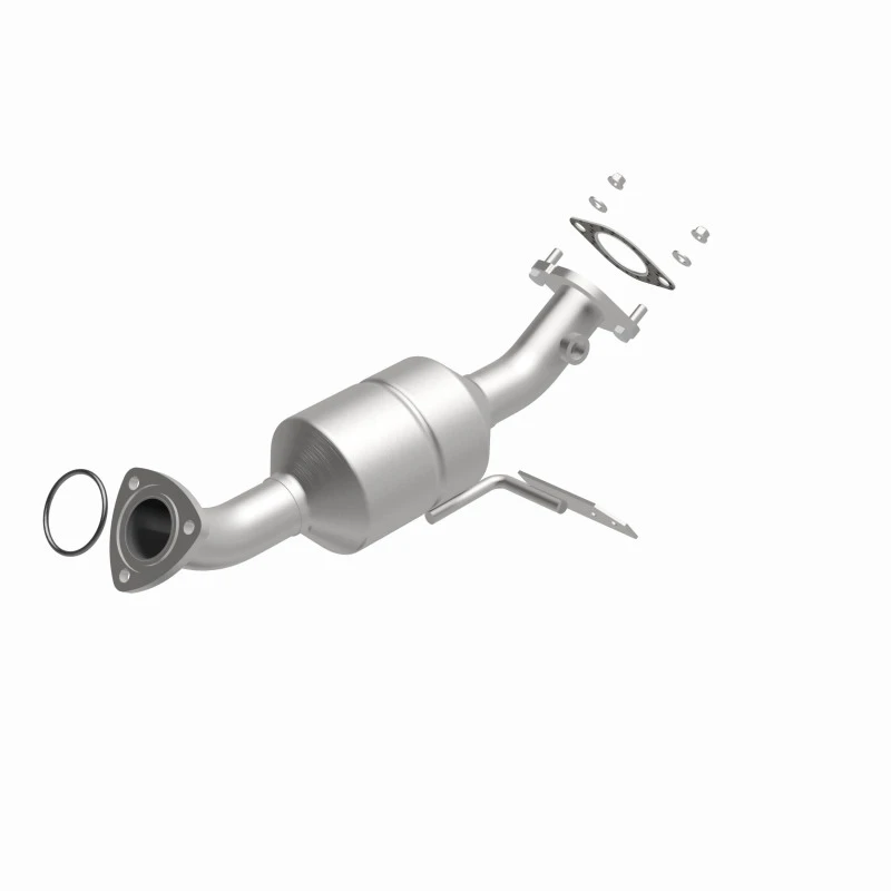 magnaflow_24094-67937107e0ede