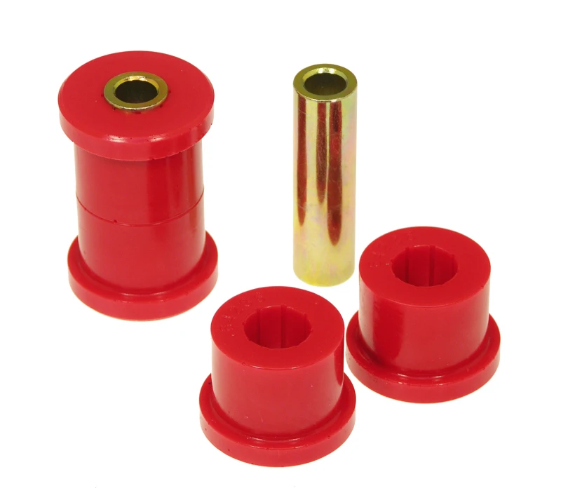 Prothane Rear Control Arm Bushings for 1986-1991 Mazda RX-7