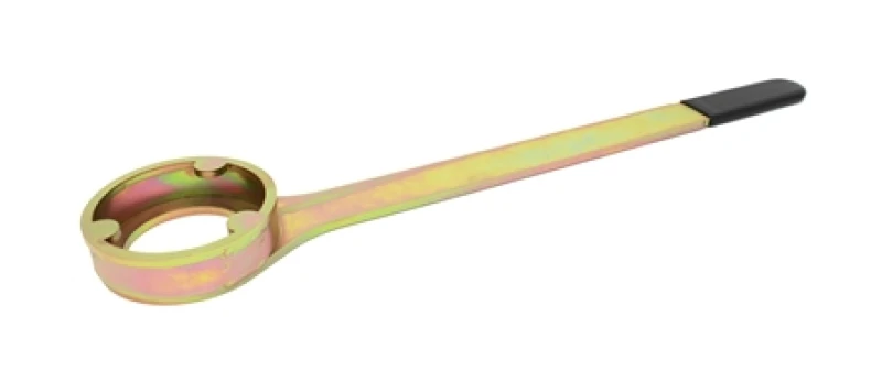 Torque Solution AVCS Intake Cam Sprocket Tool für Subaru AVCS-Motoren