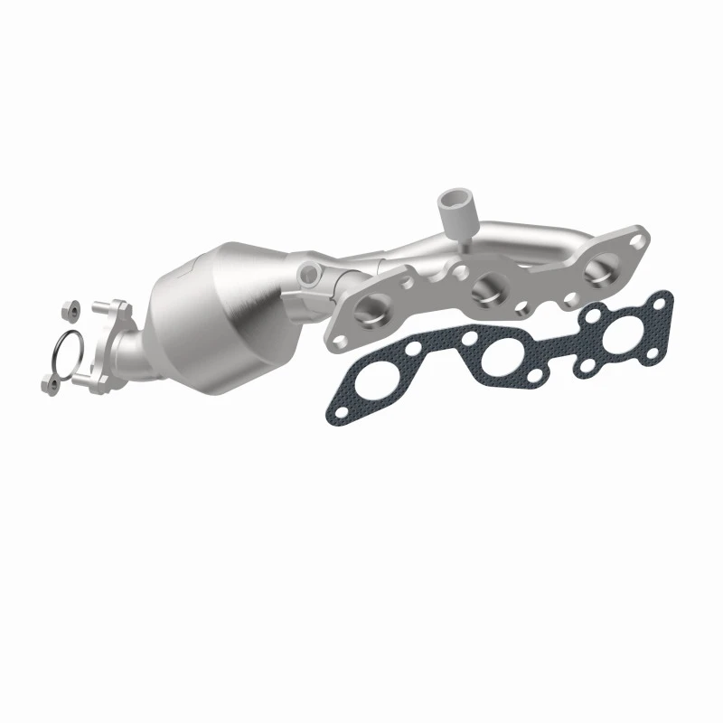 magnaflow_49997-6793bcd58a532