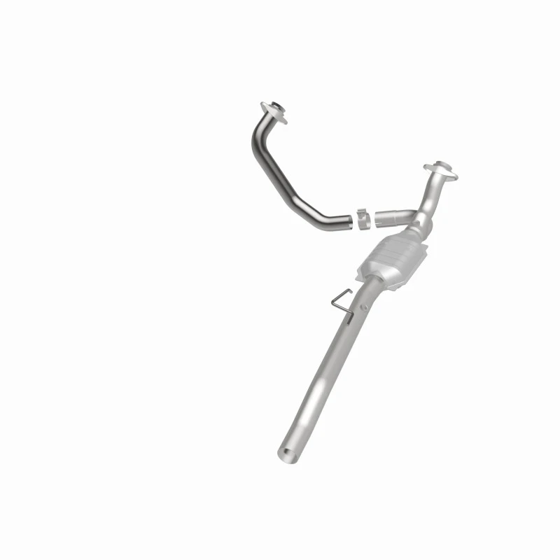 magnaflow_49660-6793cce36e949