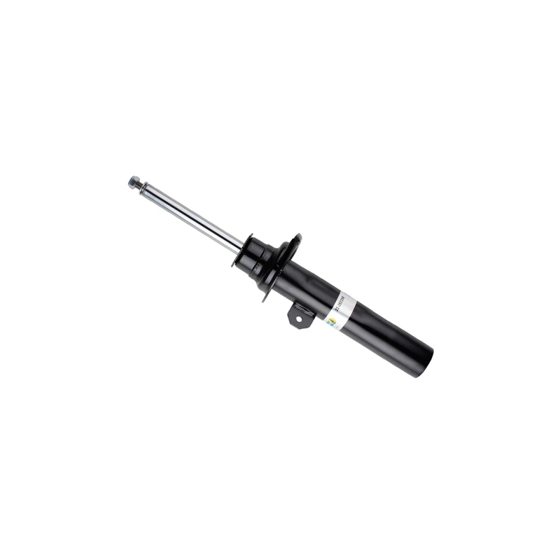 Bilstein 17-20 Mini Cooper Clubman B4 OE-Ersatz Stoßdämpferbaugruppe - Vorne Rechts