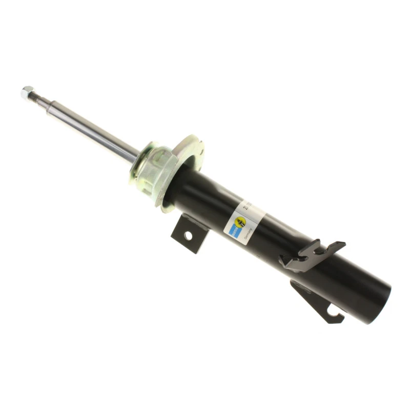 Bilstein B4 2011 Mini Cooper S Vordere Rechte Federbeinbaugruppe