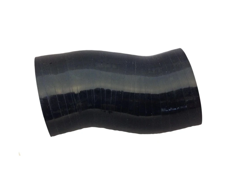 Torque Solution Throttle Body Hose for Subaru WRX / Legacy GT