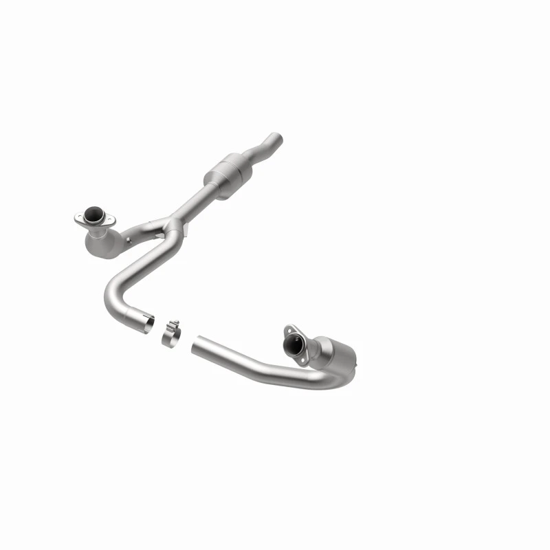 magnaflow_49554-67937183ed9f1