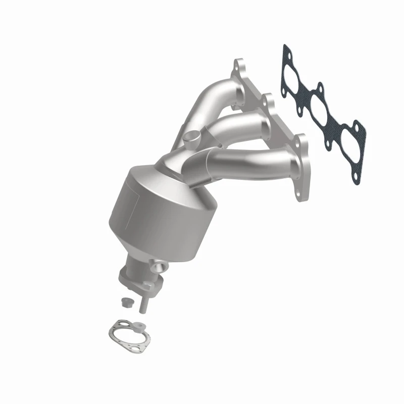 magnaflow_452036-6793e4dfc72dc