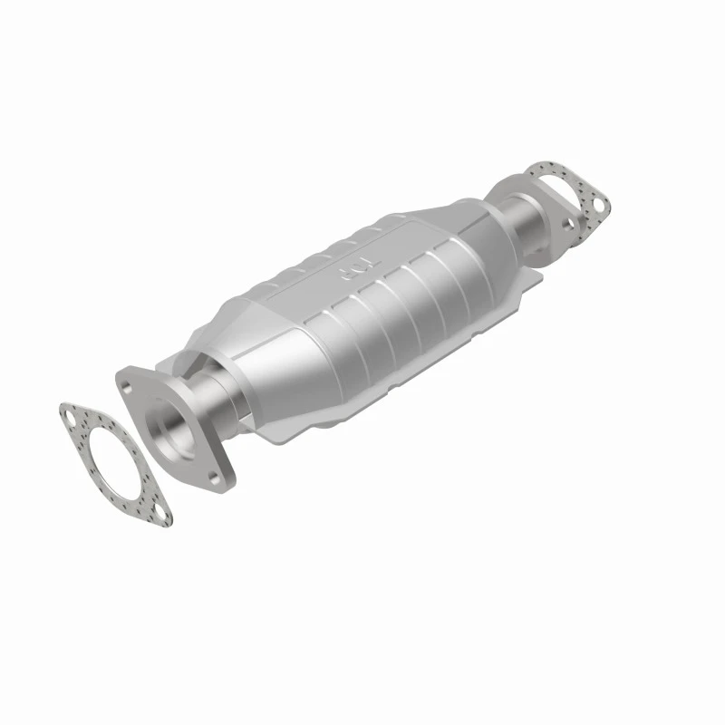 magnaflow_3391760-6793e79fb8ec1