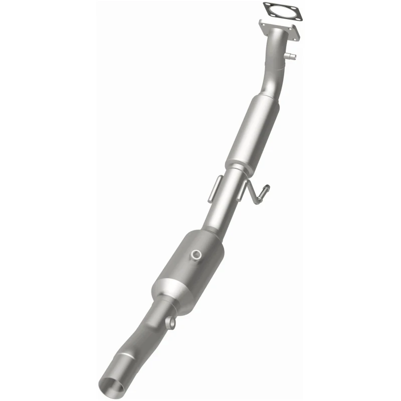 magnaflow_5461464-6796c43600dc8