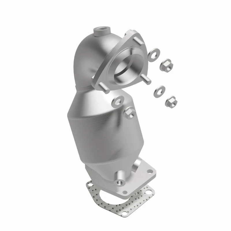 magnaflow_4561084-6796da3292f0a
