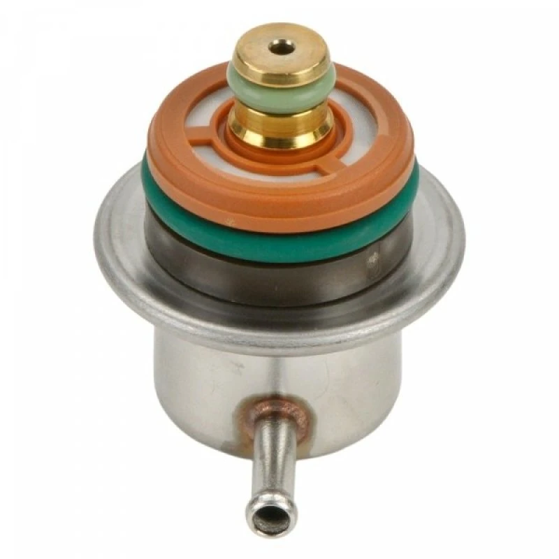 Bosch Kraftstoffdruckregler (OE 078133534C)