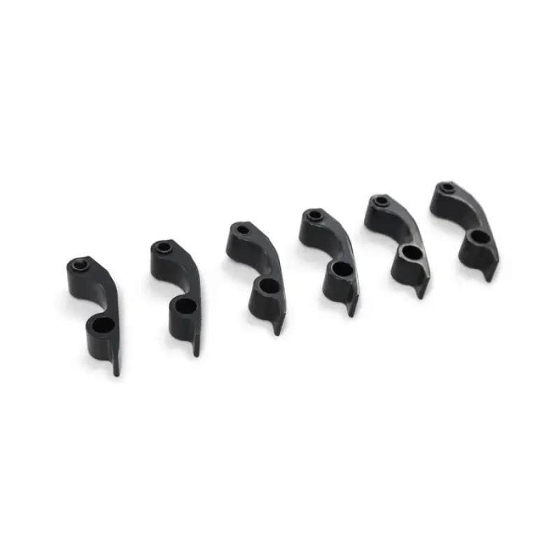 Dynojet Schwere Kupplungsarm-Upgrade-Kit für 2017–2021 Can-Am Maverick X3/X3 RR