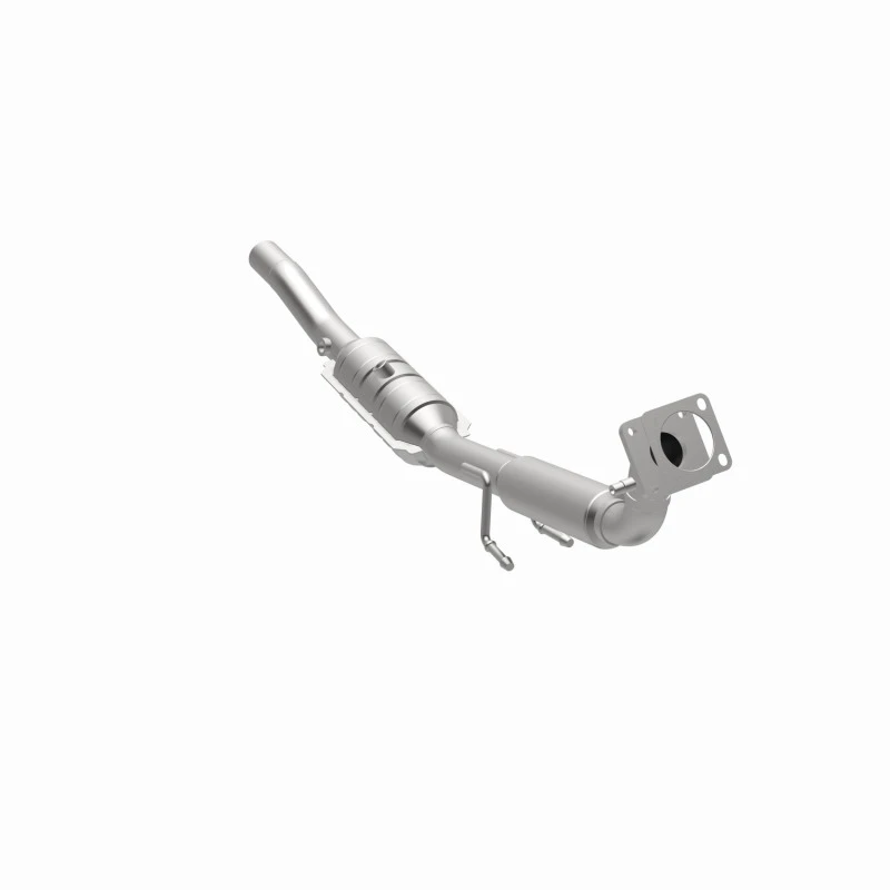 magnaflow_51464-6793701d16d86