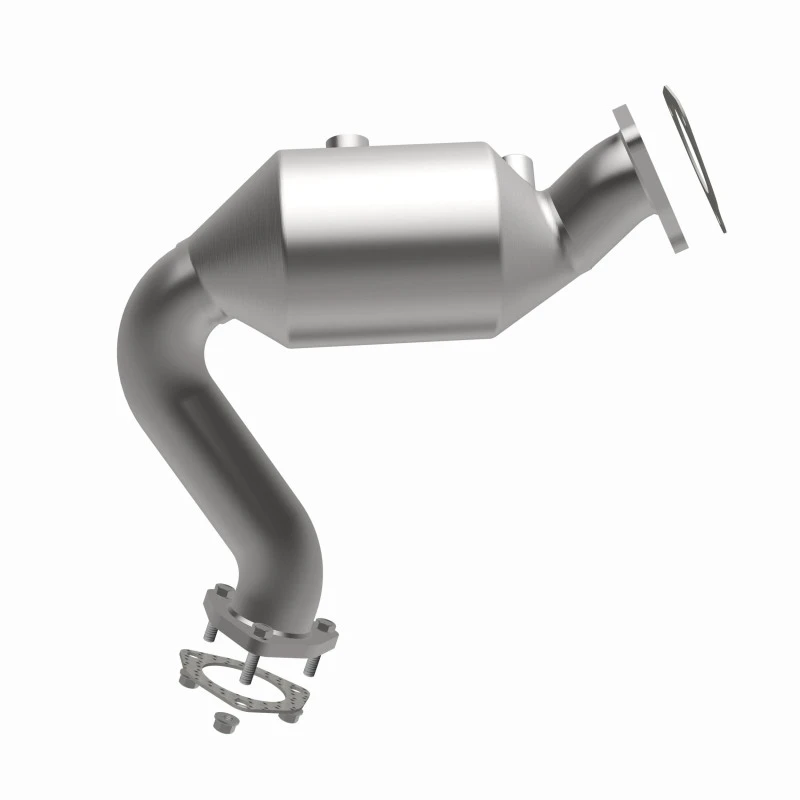 magnaflow_21-694-67ac4d7eb8969