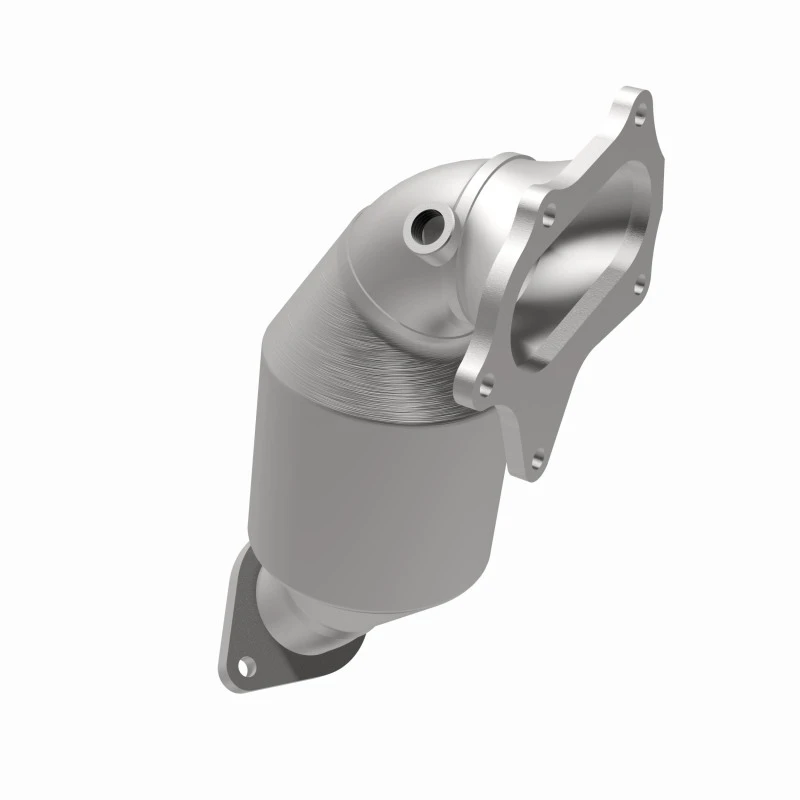 magnaflow_5411770-6796ddbf2d435