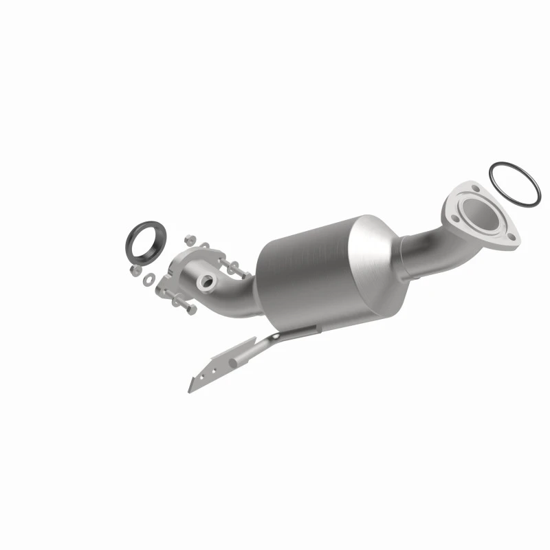magnaflow_51872-6793bedec56f0