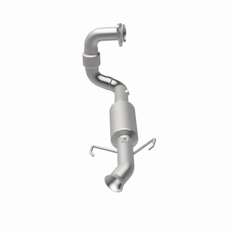 magnaflow_23514-8