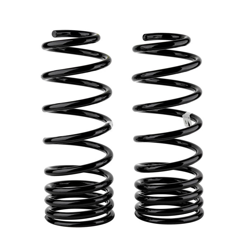 ARB / OME Federbein Hinten 4 Runner 96-02-