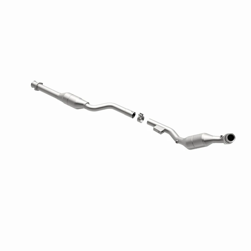 magnaflow_93288-6793c0709fe6f