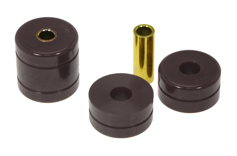 Prothane Strut Rod Bushings für Datsun 240/260/280Z/280ZX