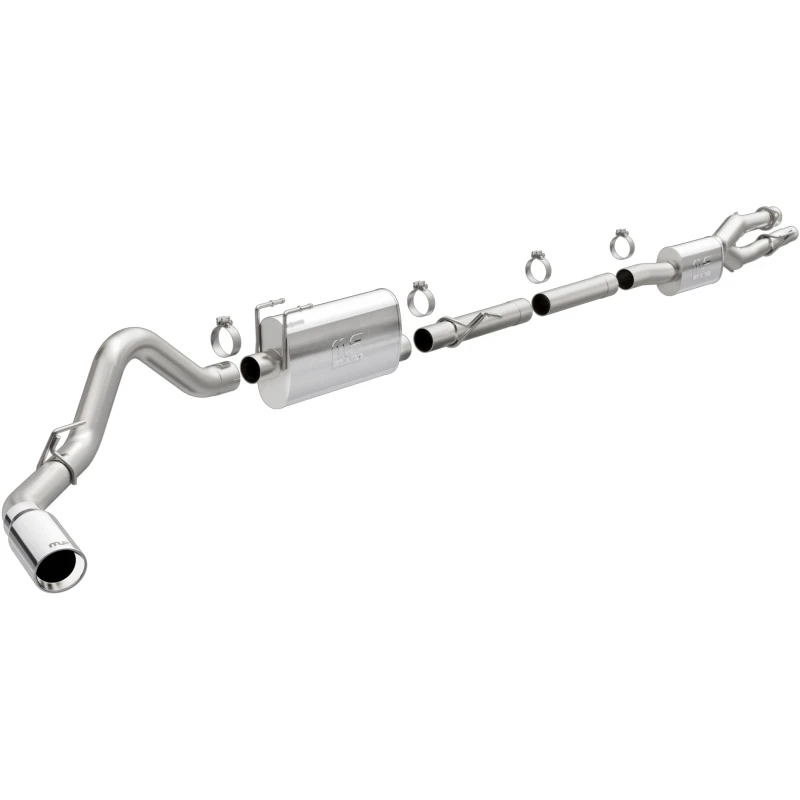 magnaflow_19530-6796c5162a3bd