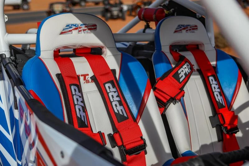 prp-seats_C77-682ebce71cb48