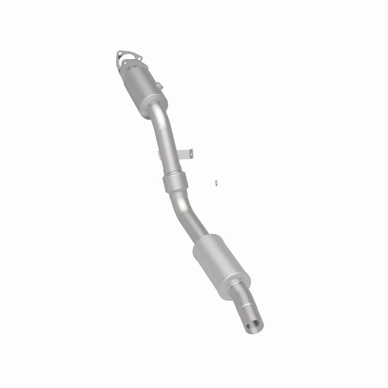 magnaflow_24355-67937156a8794