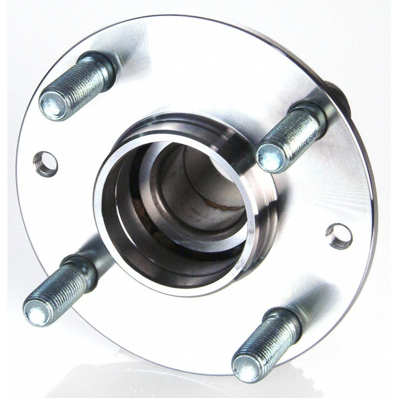MOOG 97-01 Kia Sephia Hinterrad-Antriebsflansch
