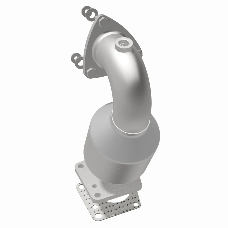 magnaflow_4561084-6796da29594a7