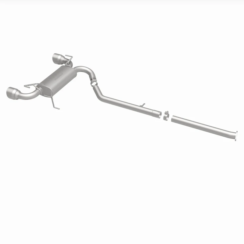 magnaflow_19342-67ac4e10a13b6