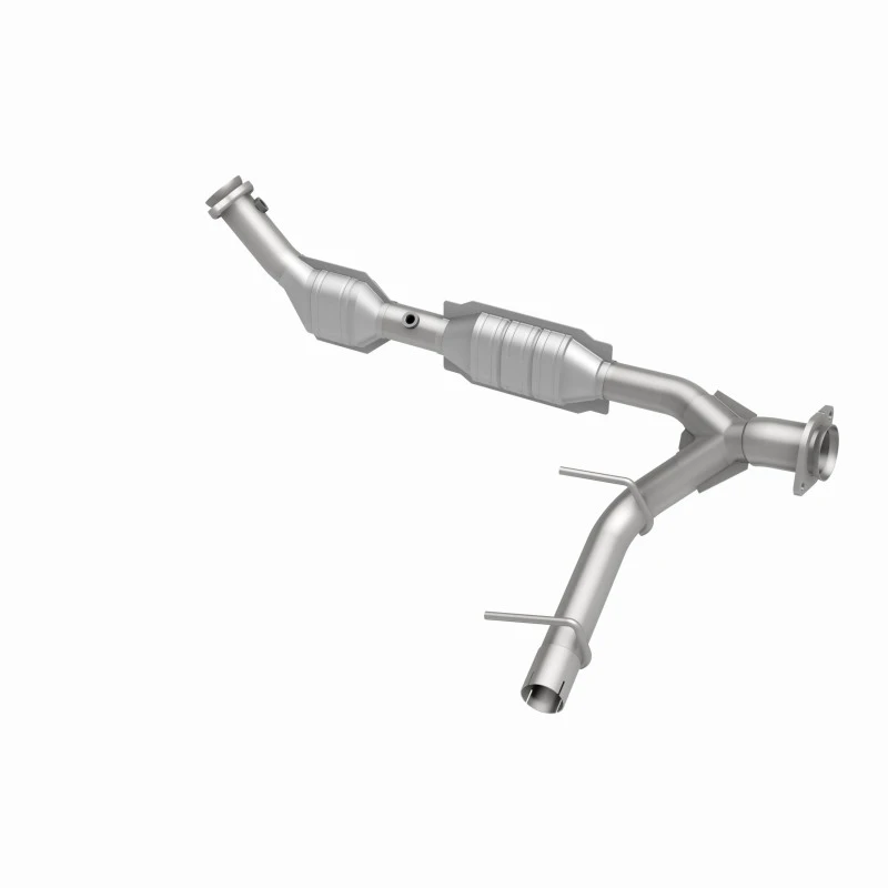 magnaflow_49607-6793c3d3676f4