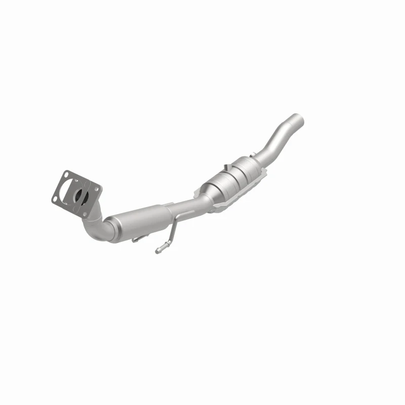 magnaflow_51464-67937017ca283