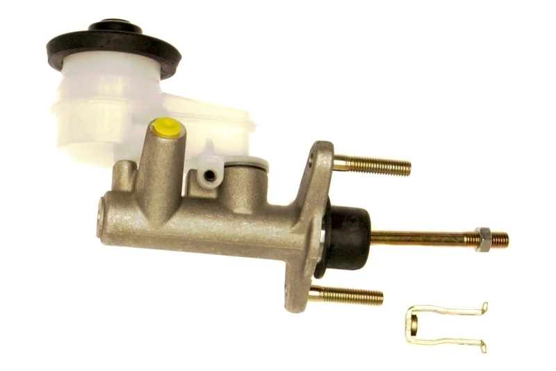 Exedy OE 1989-1989 Toyota Celica L4 Hauptbremszylinder