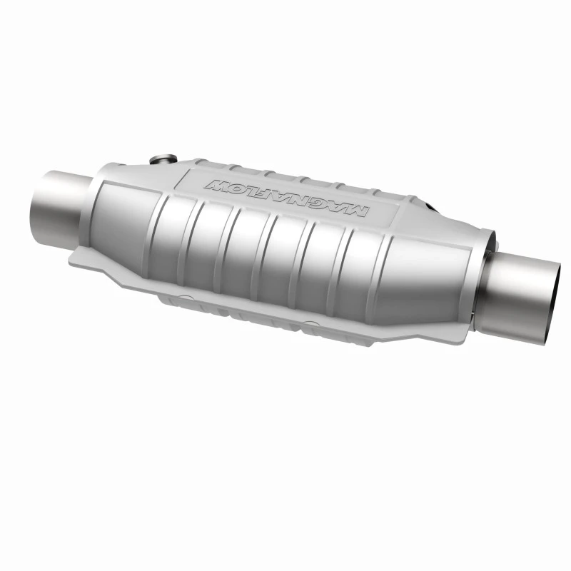 magnaflow_99065HM-6793c4c08973a