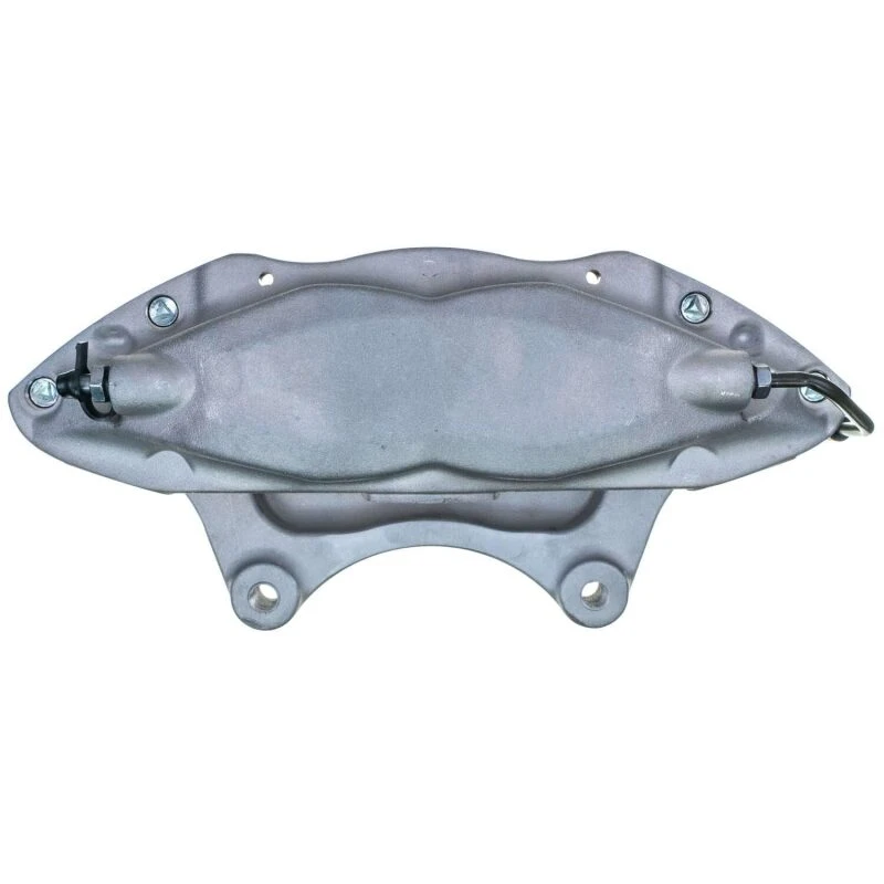 Power Stop 04-07 Cadillac CTS Front Left Autospecialty Caliper
