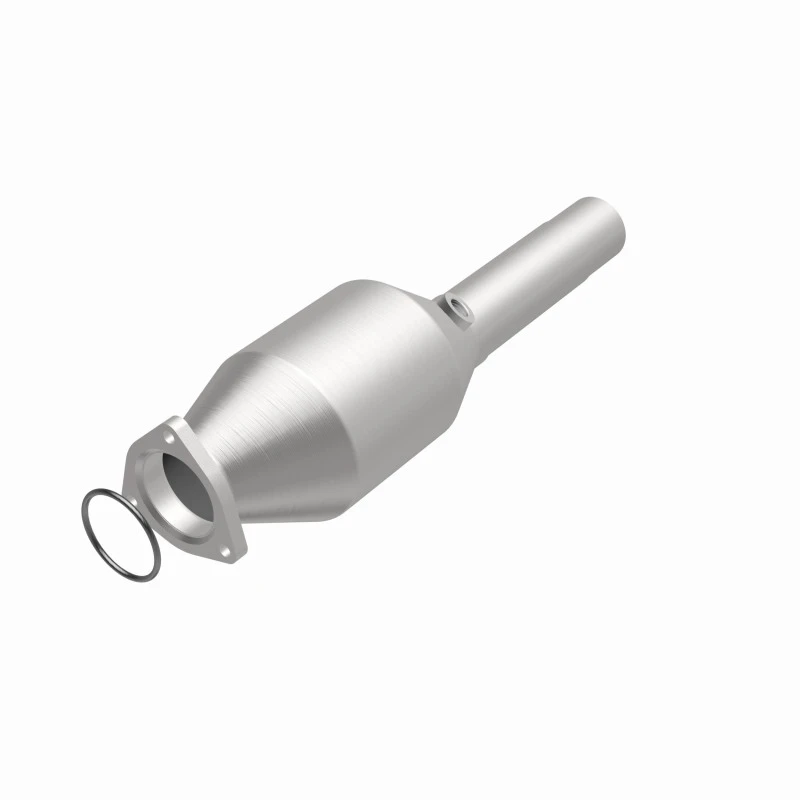 magnaflow_4481957-6796d83ed37a5