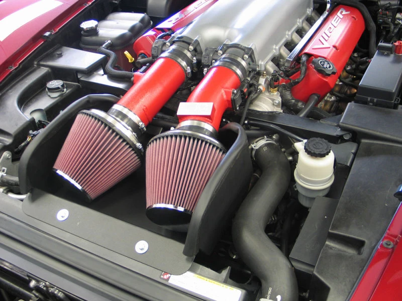 k%26n-engineering_69-2527TTR-679359ed3d4c2