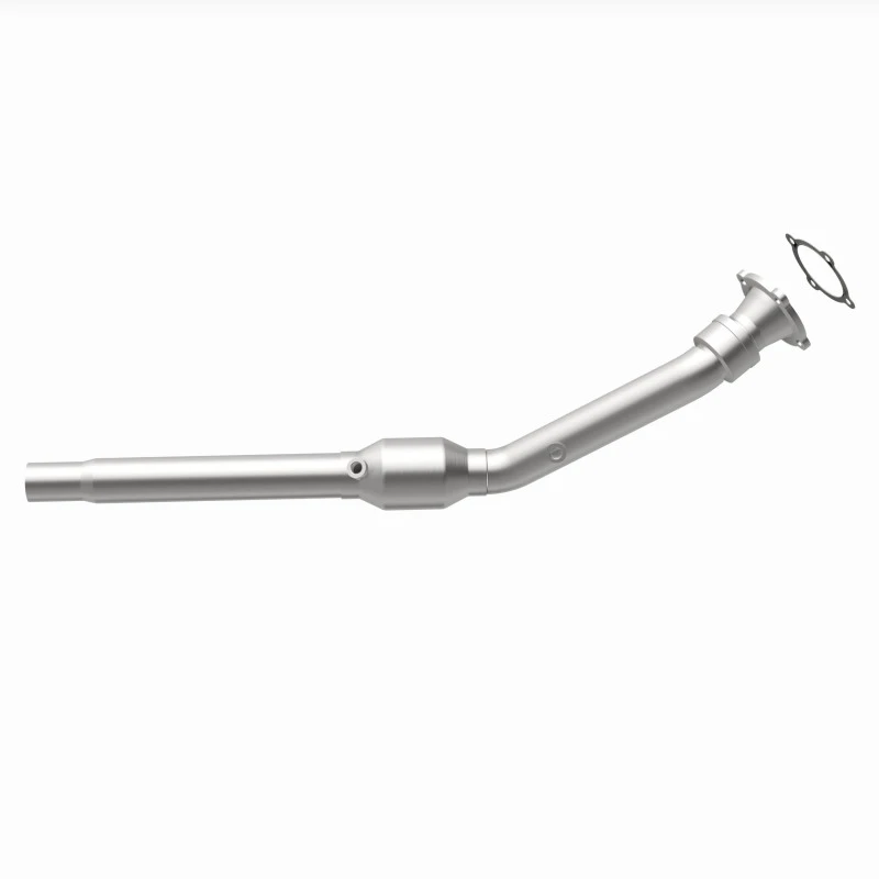 magnaflow_16426-6793d9c900002
