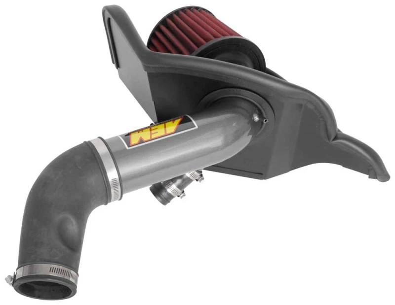 aem-induction_21-862C-6792c0889177c